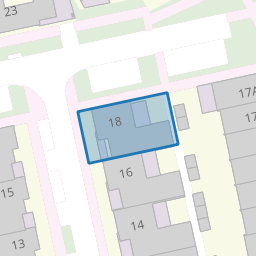 Perceel GZE00-B-5653