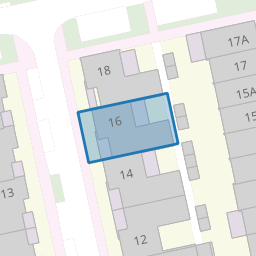 Perceel GZE00-B-5654