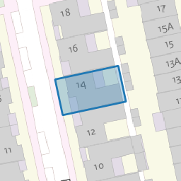 Perceel GZE00-B-5655