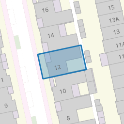 Perceel GZE00-B-5656