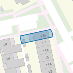 Perceel GZE00-B-5662