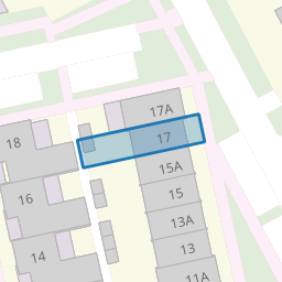 Perceel GZE00-B-5663