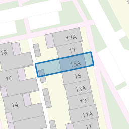 Perceel GZE00-B-5664