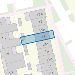 Perceel GZE00-B-5665