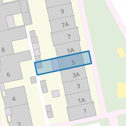 Perceel GZE00-B-5675