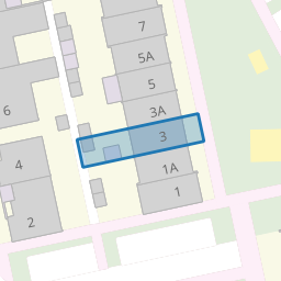 Perceel GZE00-B-5677