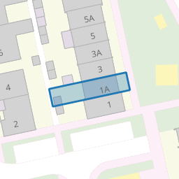 Perceel GZE00-B-5678