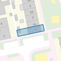 Perceel GZE00-B-5679