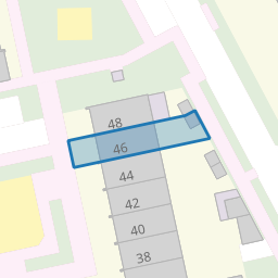 Perceel GZE00-B-5681