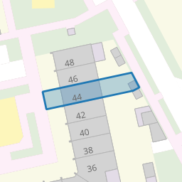 Perceel GZE00-B-5682