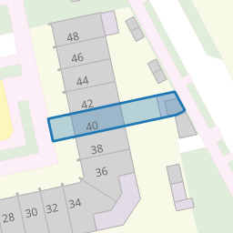 Perceel GZE00-B-5684