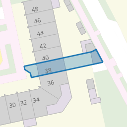 Perceel GZE00-B-5685