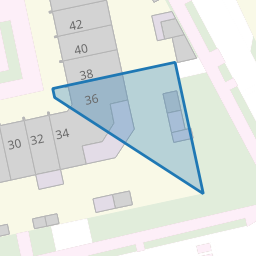 Perceel GZE00-B-5686