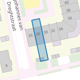 Perceel GZE00-B-5690