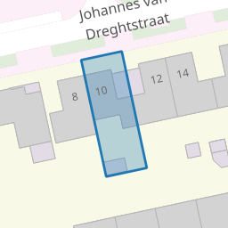 Perceel GZE00-B-5696
