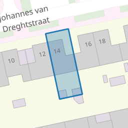 Perceel GZE00-B-5698