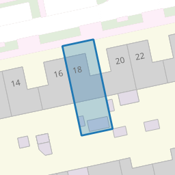 Perceel GZE00-B-5700