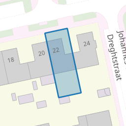 Perceel GZE00-B-5702