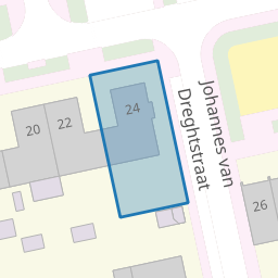 Perceel GZE00-B-5703