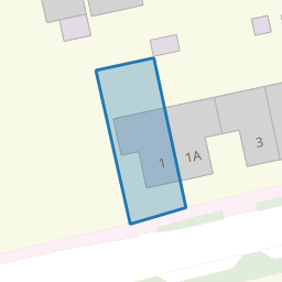 Perceel GZE00-B-5704