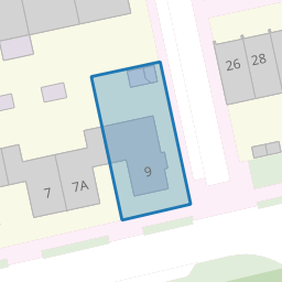 Perceel GZE00-B-5712