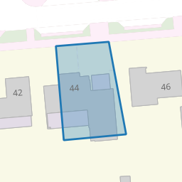 Perceel GZE00-B-5718