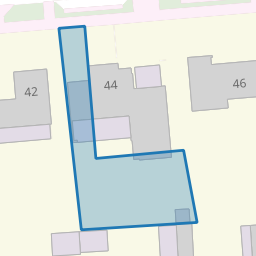 Perceel GZE00-B-5720