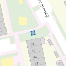 Perceel GZE00-B-5724