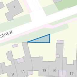 Perceel GZE00-B-5730