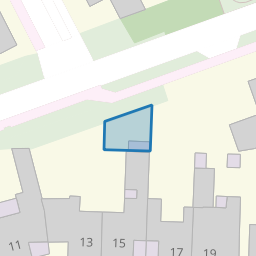 Perceel GZE00-B-5731