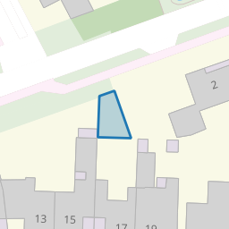 Perceel GZE00-B-5732