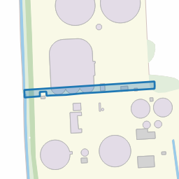 Perceel GZE00-B-5734