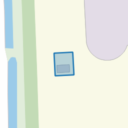 Perceel GZE00-B-5735