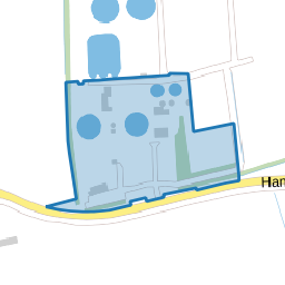 Perceel GZE00-B-5736