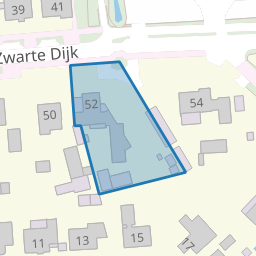 Perceel GZE00-B-5737