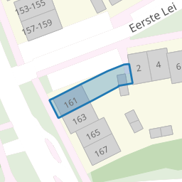 Perceel GZE00-B-5739