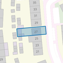 Perceel GZE00-B-5743