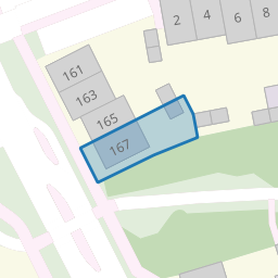 Perceel GZE00-B-5747