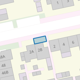 Perceel GZE00-B-5749