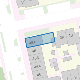 Perceel GZE00-B-5753