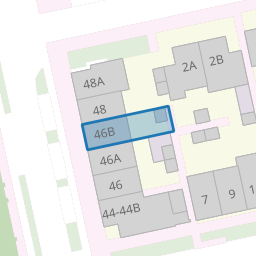 Perceel GZE00-B-5755