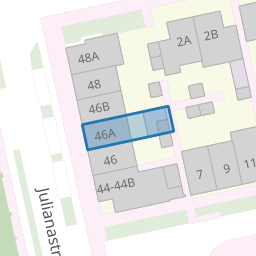 Perceel GZE00-B-5756