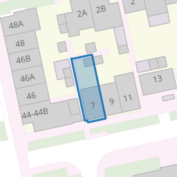 Perceel GZE00-B-5759