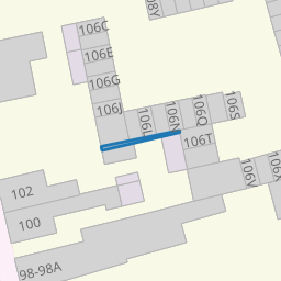 Perceel GZE00-B-5774