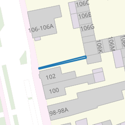 Perceel GZE00-B-5775