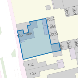 Perceel GZE00-B-5776