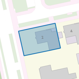 Perceel GZE00-B-5779