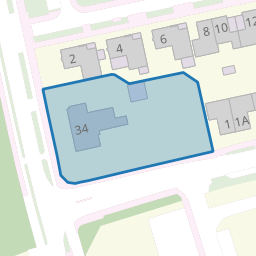 Perceel GZE00-B-5781