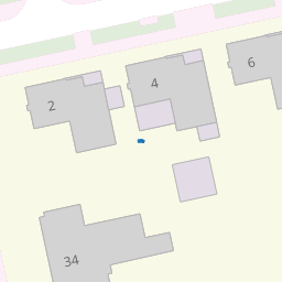 Perceel GZE00-B-5782