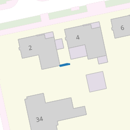 Perceel GZE00-B-5783